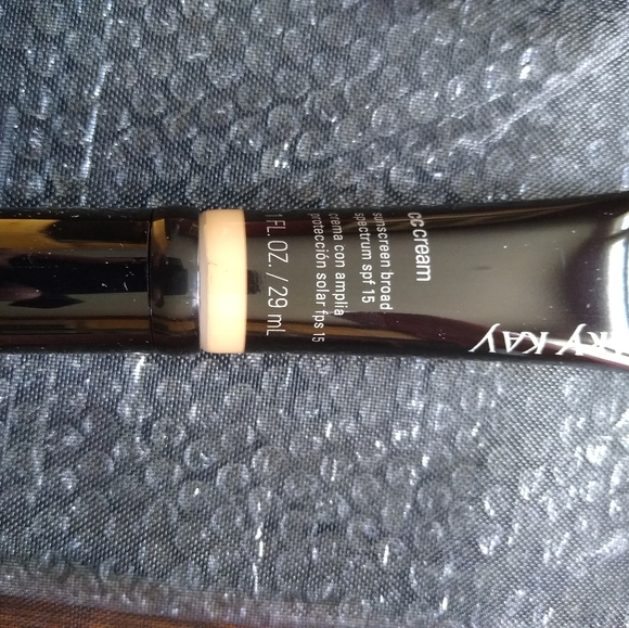 Foundation - Picture 3 of 3